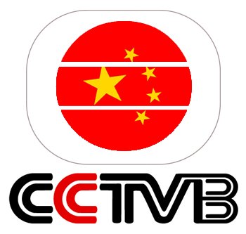 CCTVB